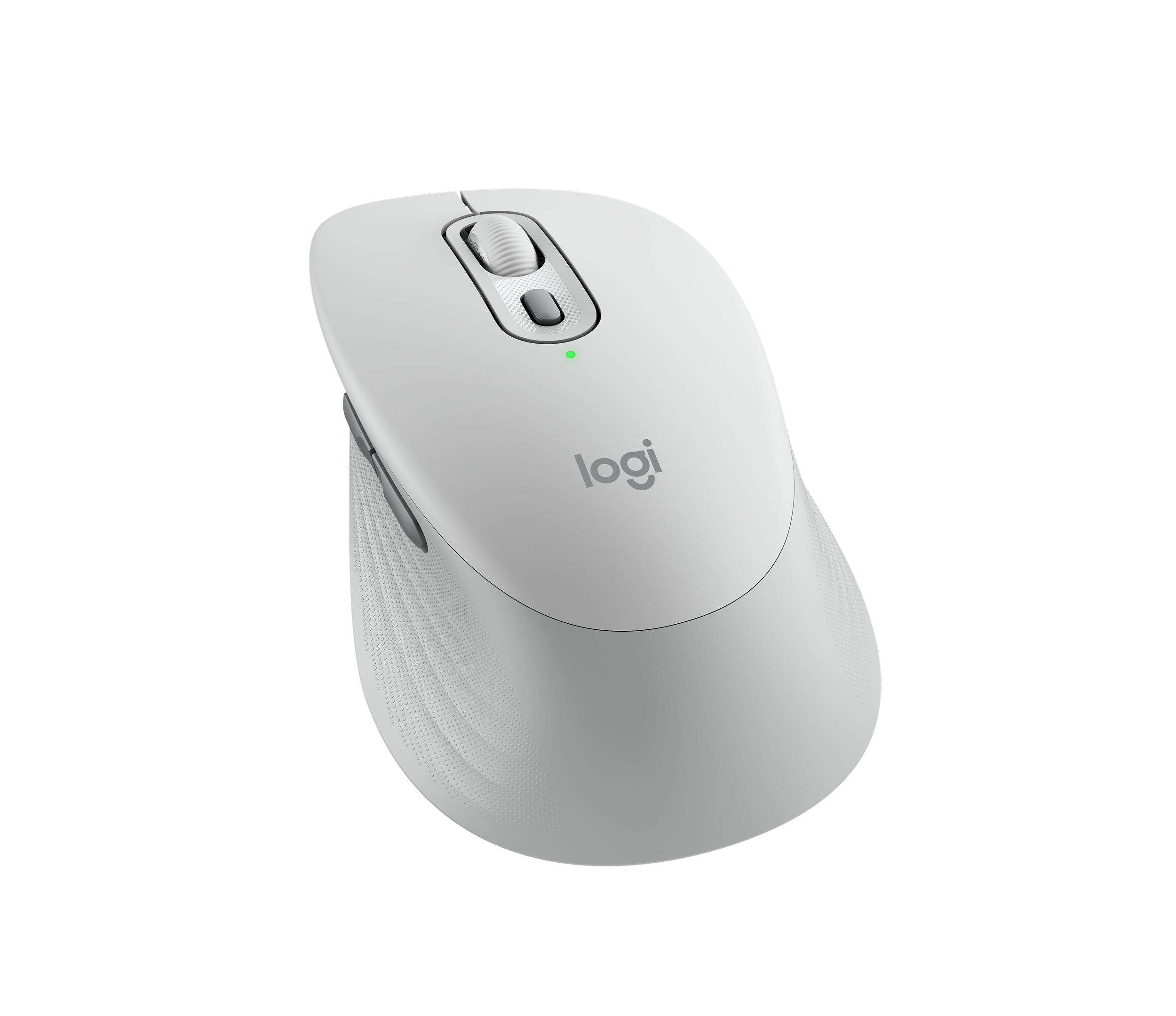 Signature Comfort M840 L