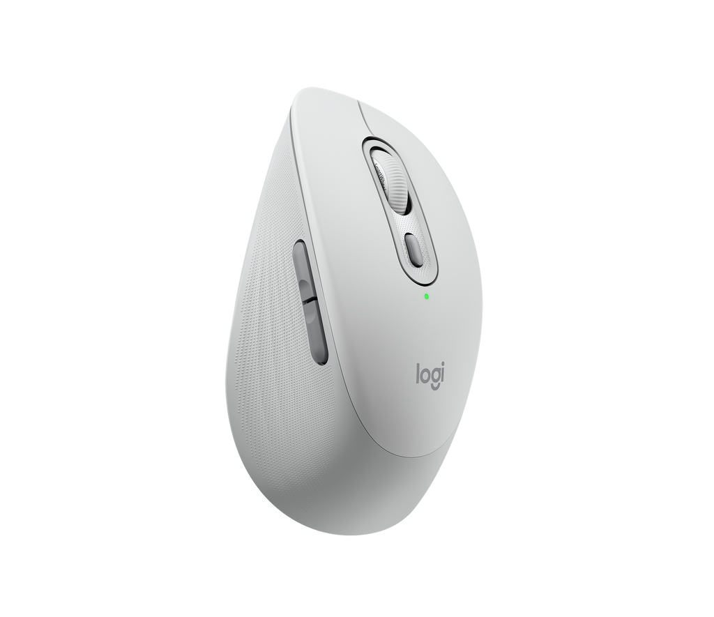 Signature Comfort M840 L