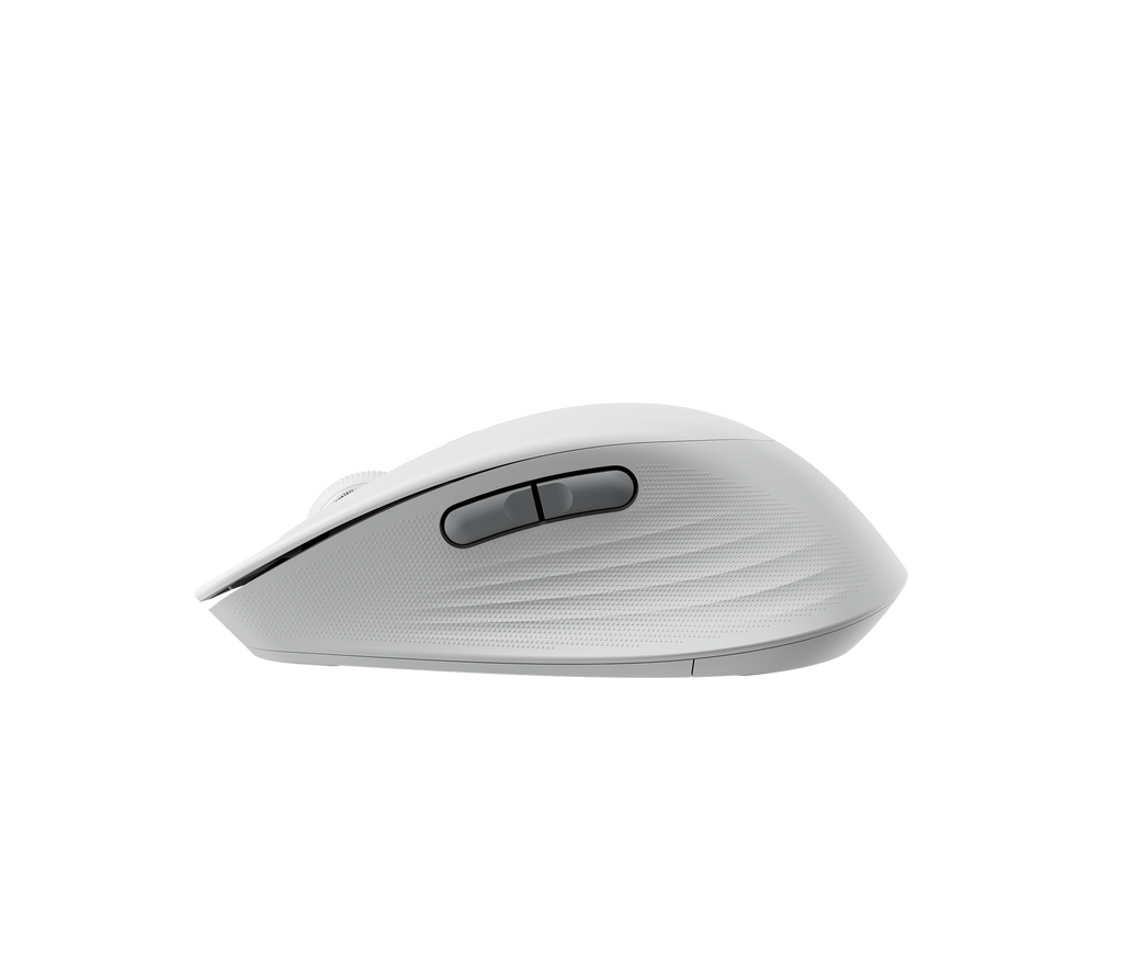 Signature Comfort M840 L