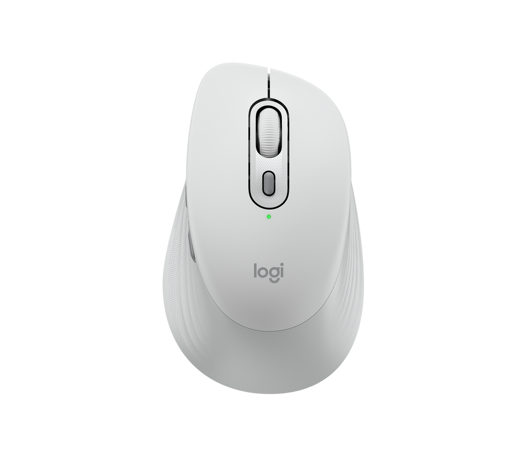 Signature Comfort M840 L