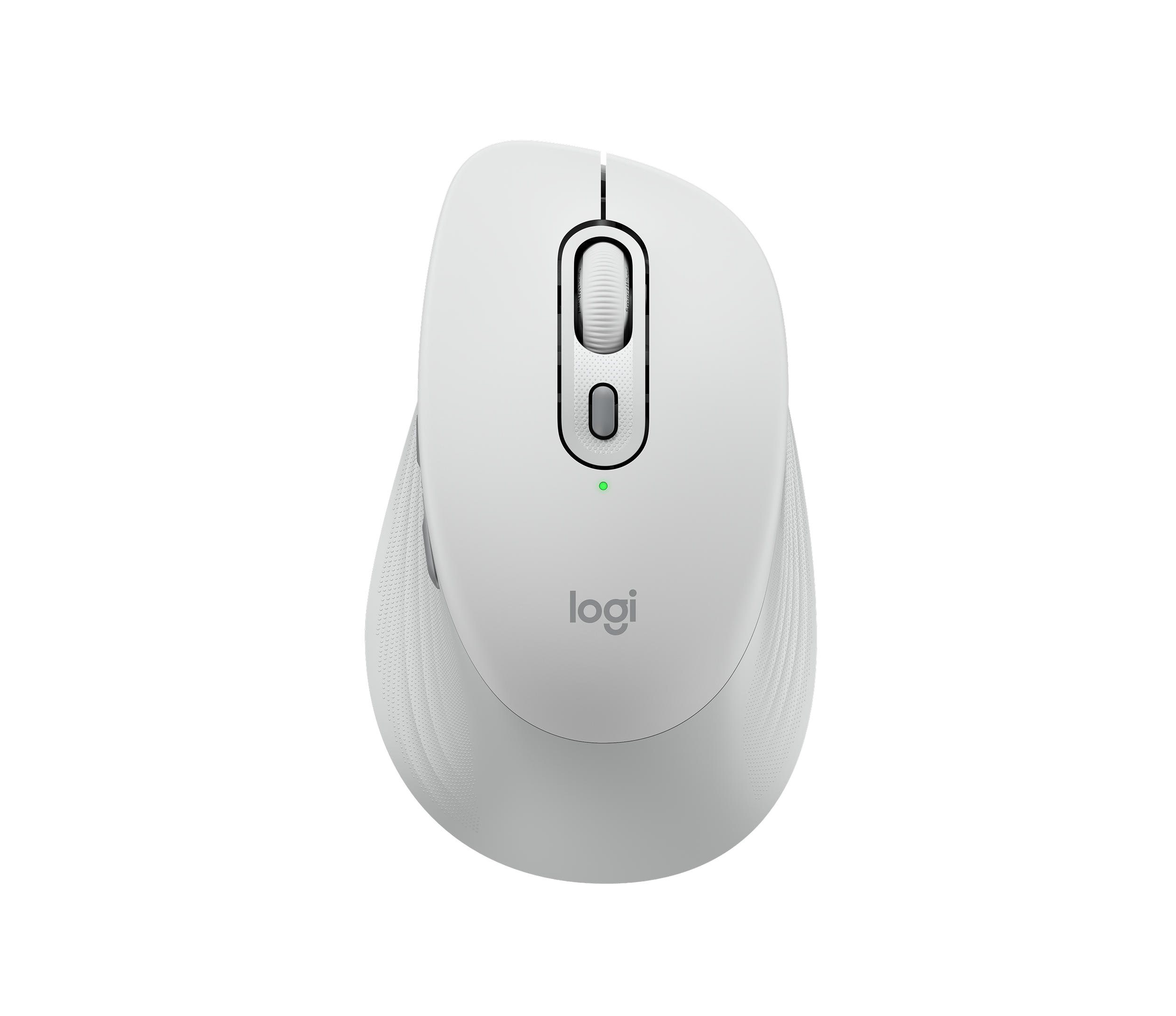 Signature Comfort M840 L