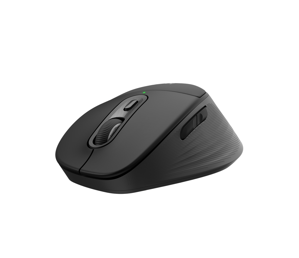Signature Comfort Plus M850 L