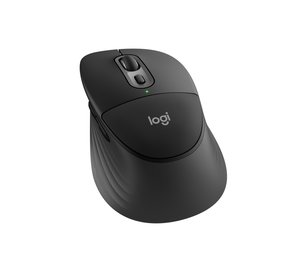 Signature Comfort Plus M850 L