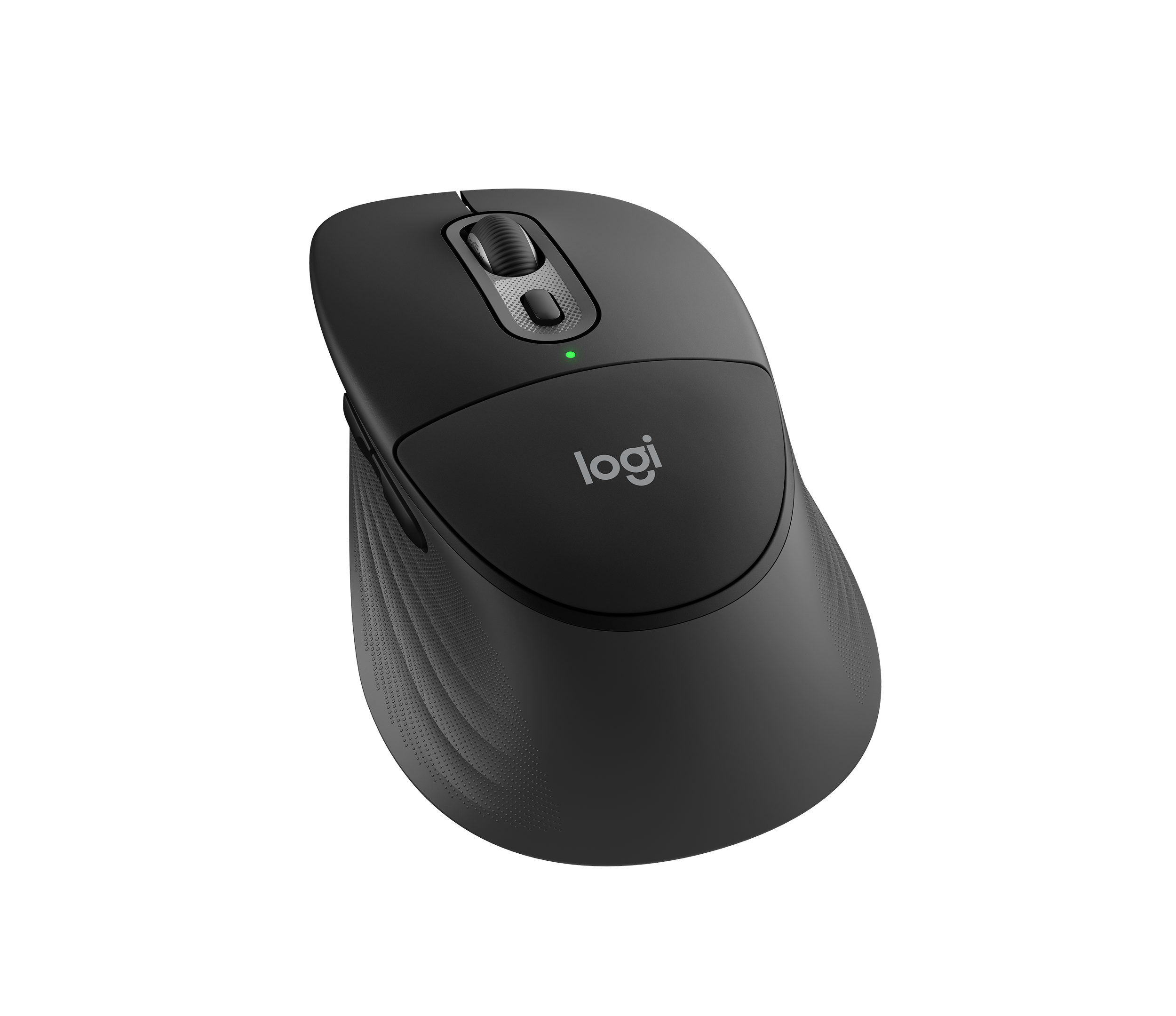 Signature Comfort Plus M850 L
