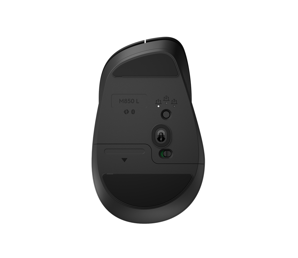 Signature Comfort Plus M850 L