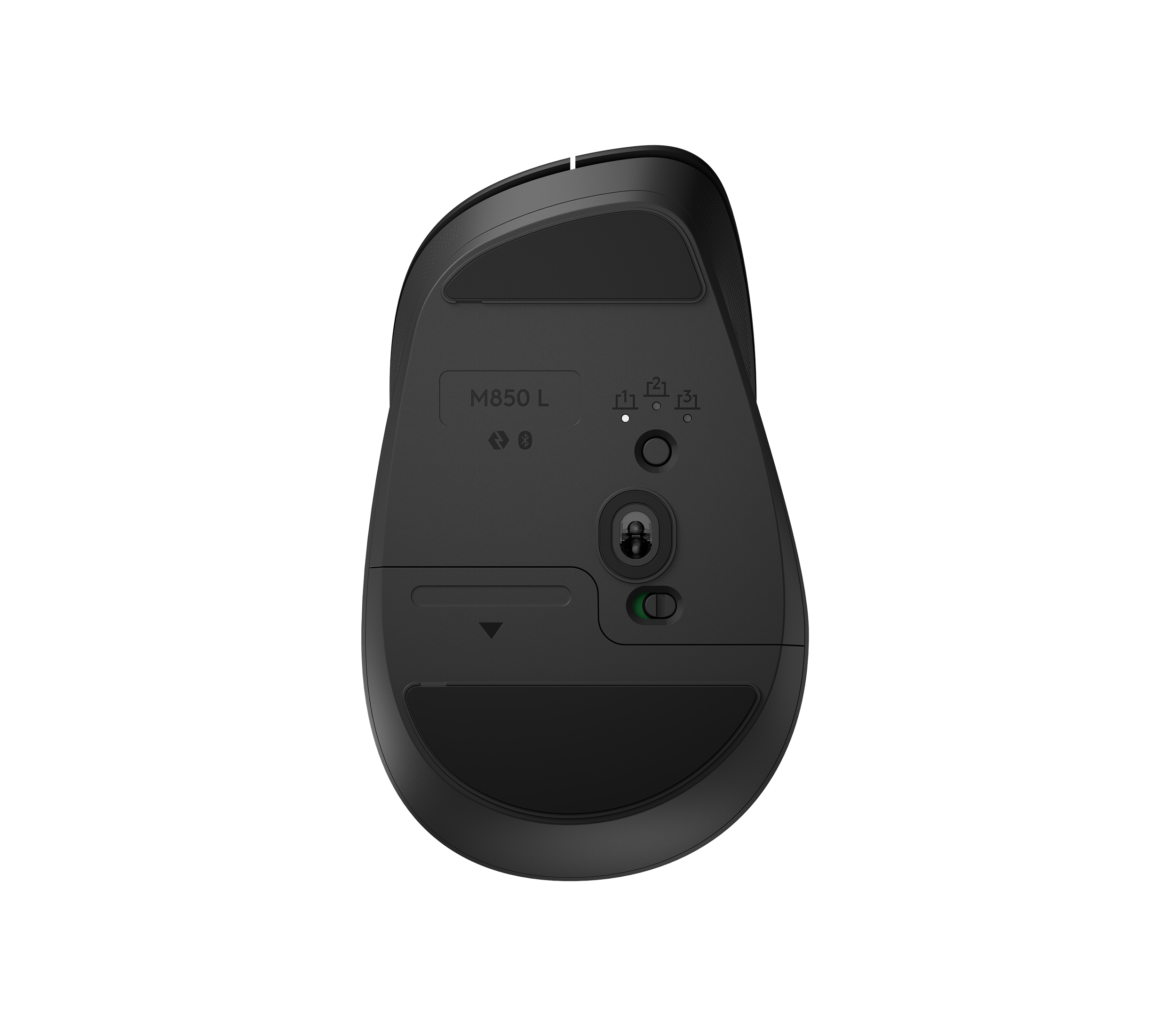 Signature Comfort Plus M850 L