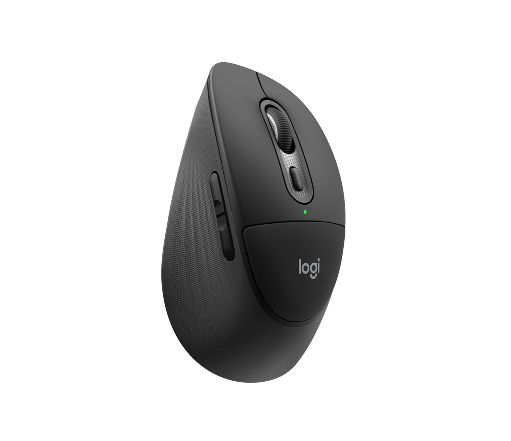 Signature Comfort Plus M850 L