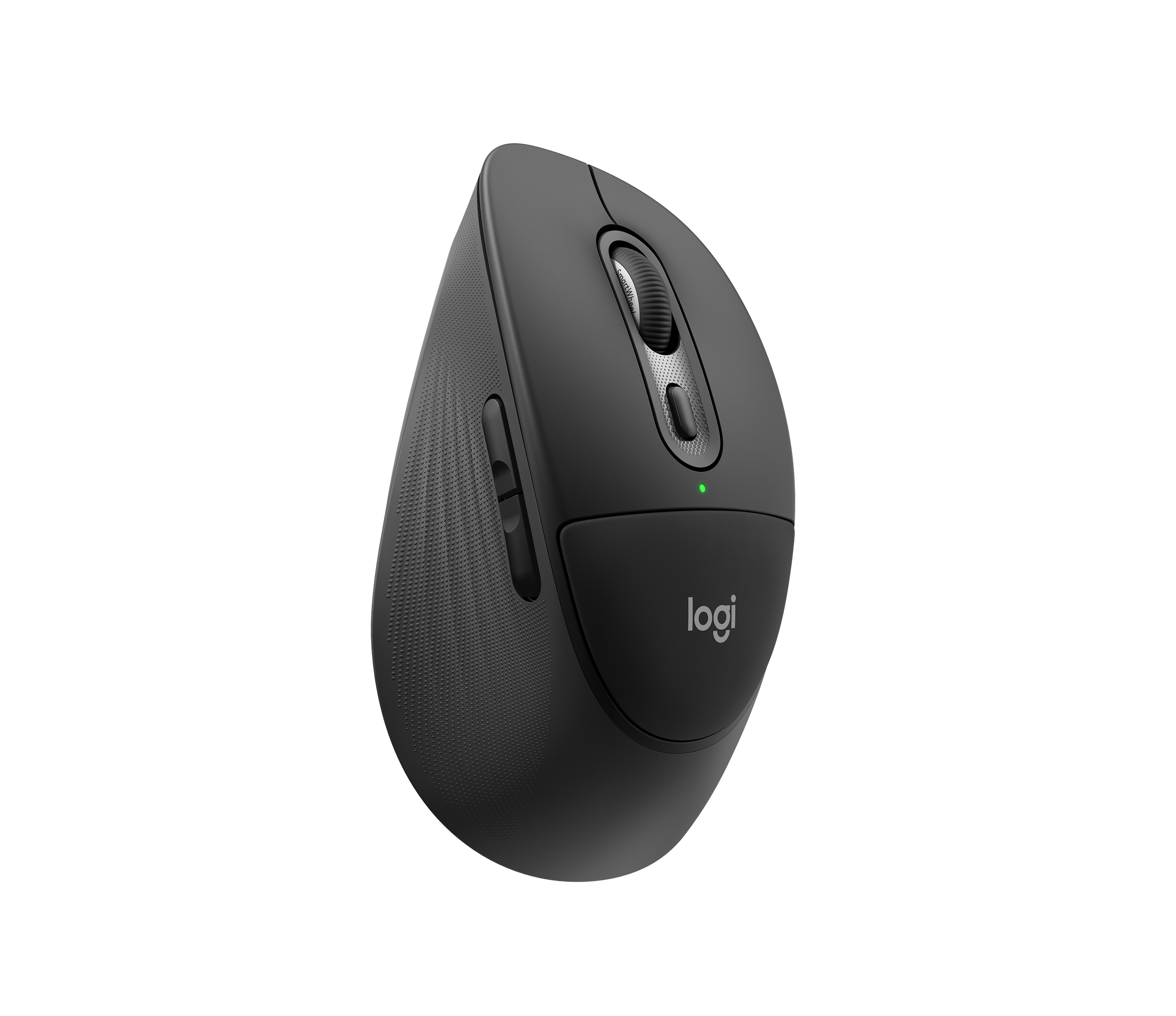 Signature Comfort Plus M850 L