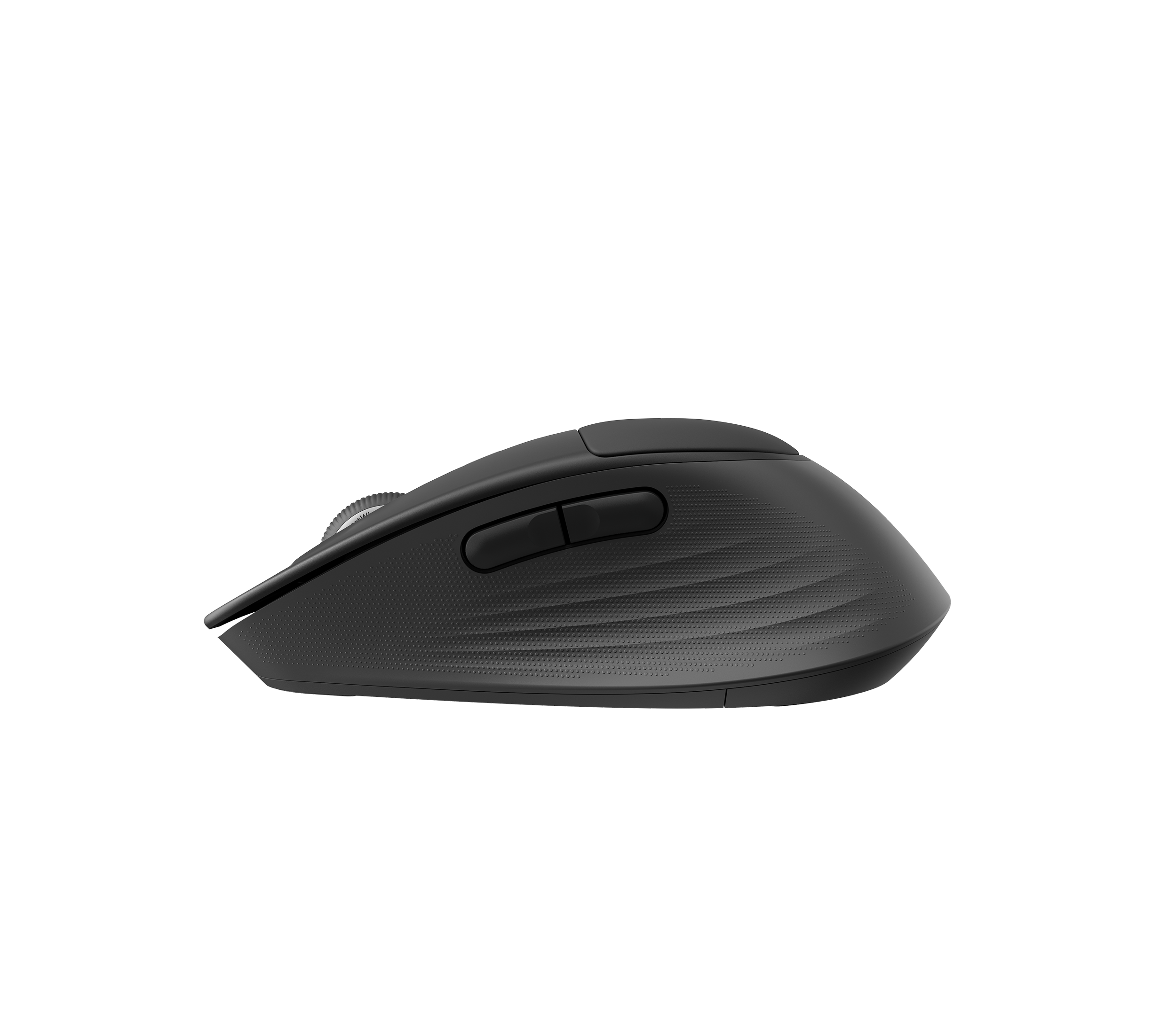 Signature Comfort Plus M850 L