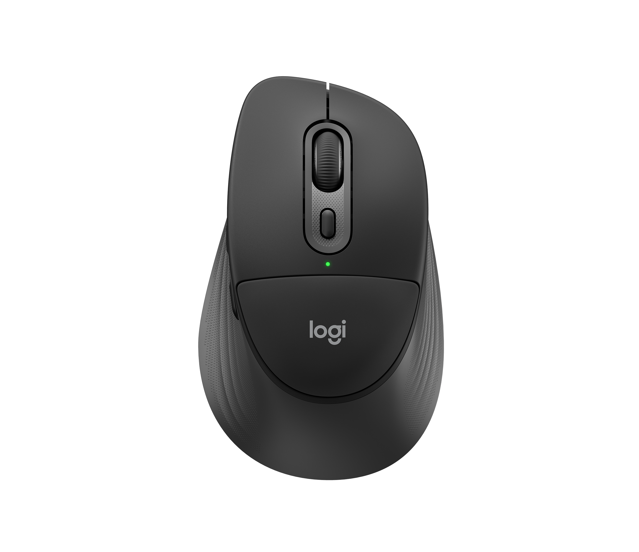 Signature Comfort Plus M850 L