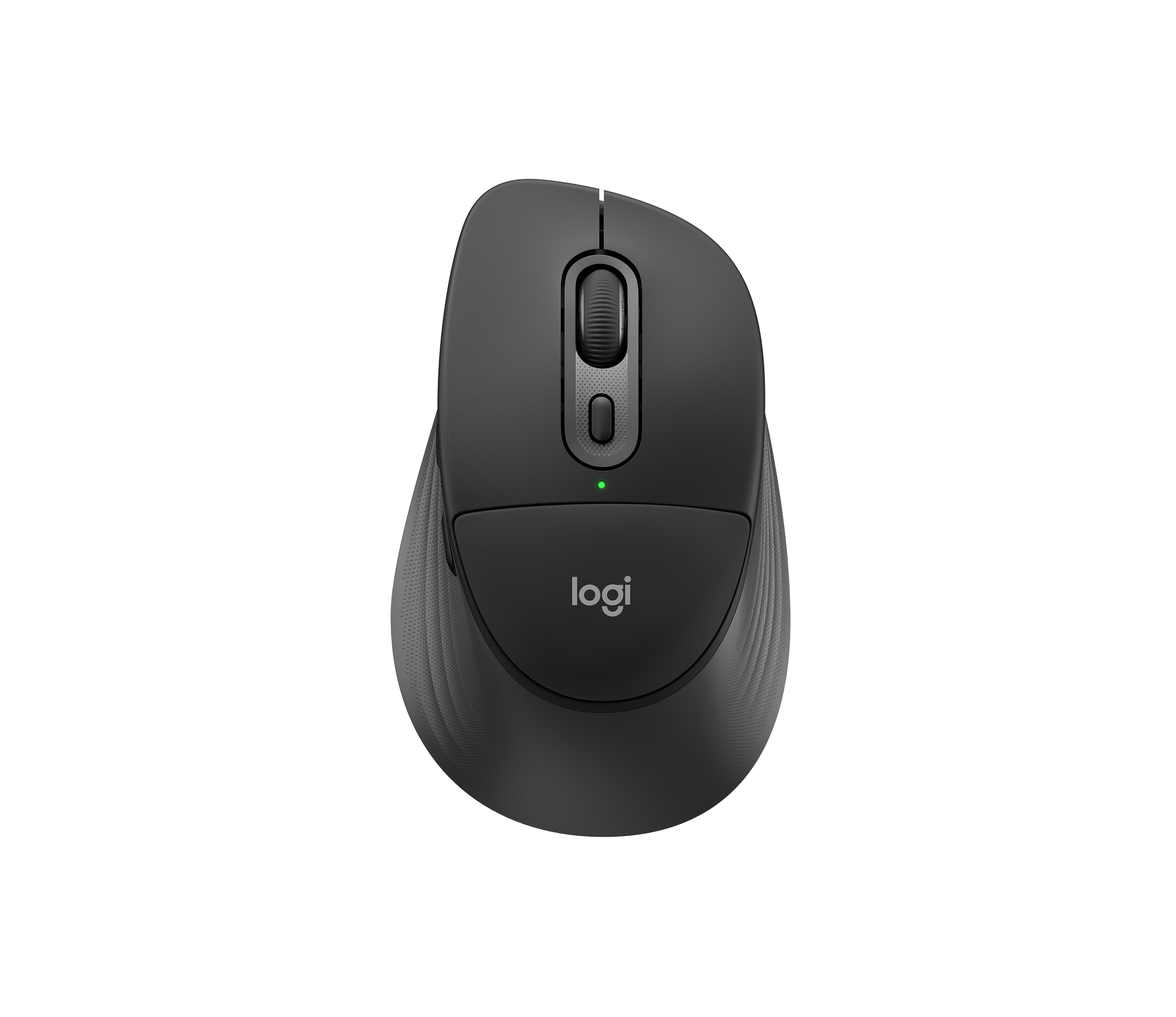 Signature Comfort Plus Combo MK880