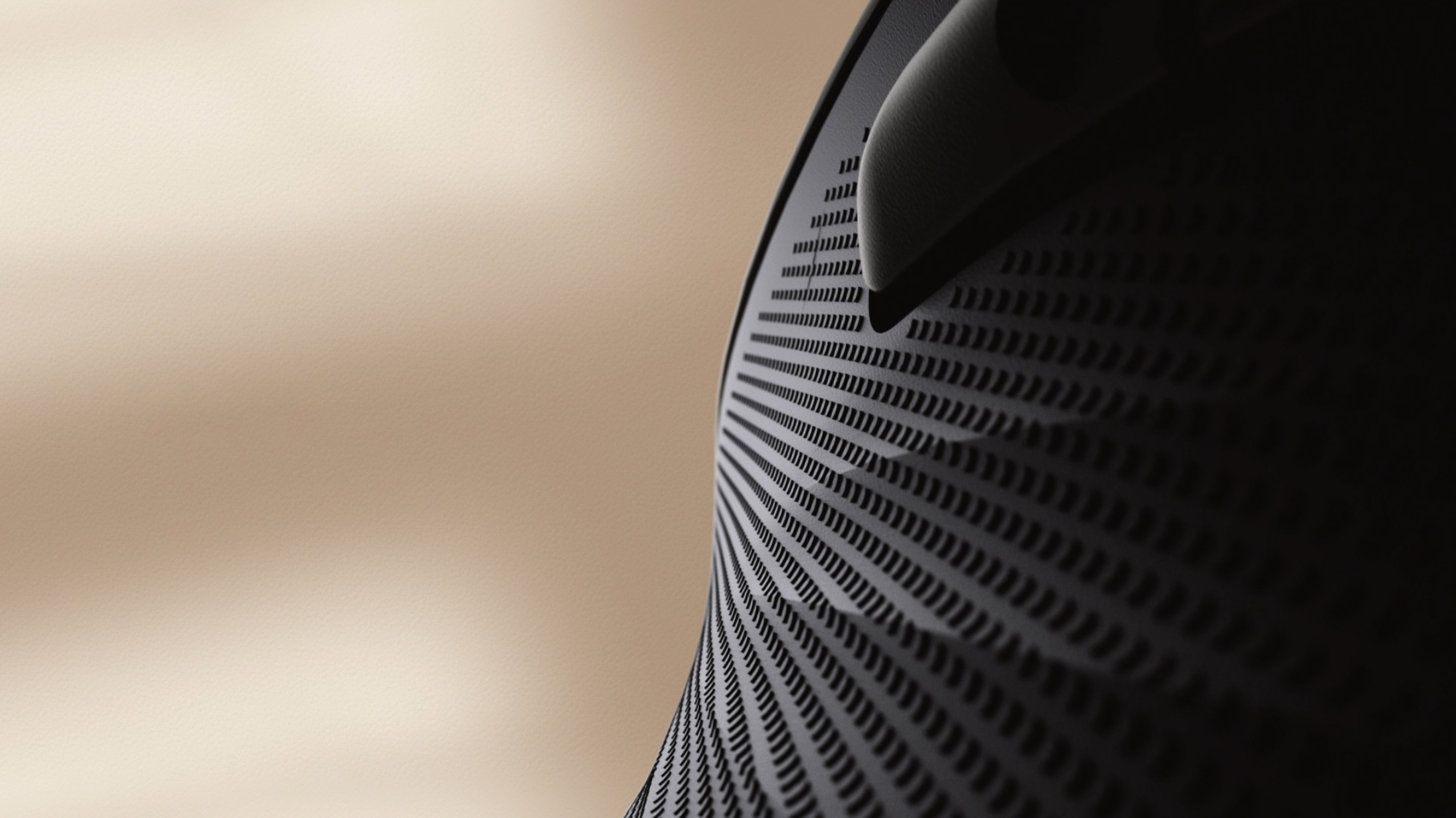 Signature Comfort Plus M850 L