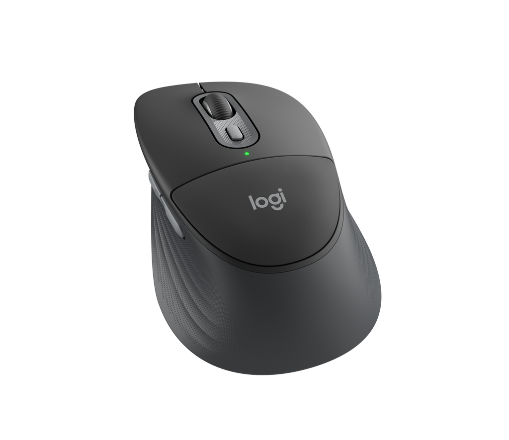 Signature Comfort Plus M850 L