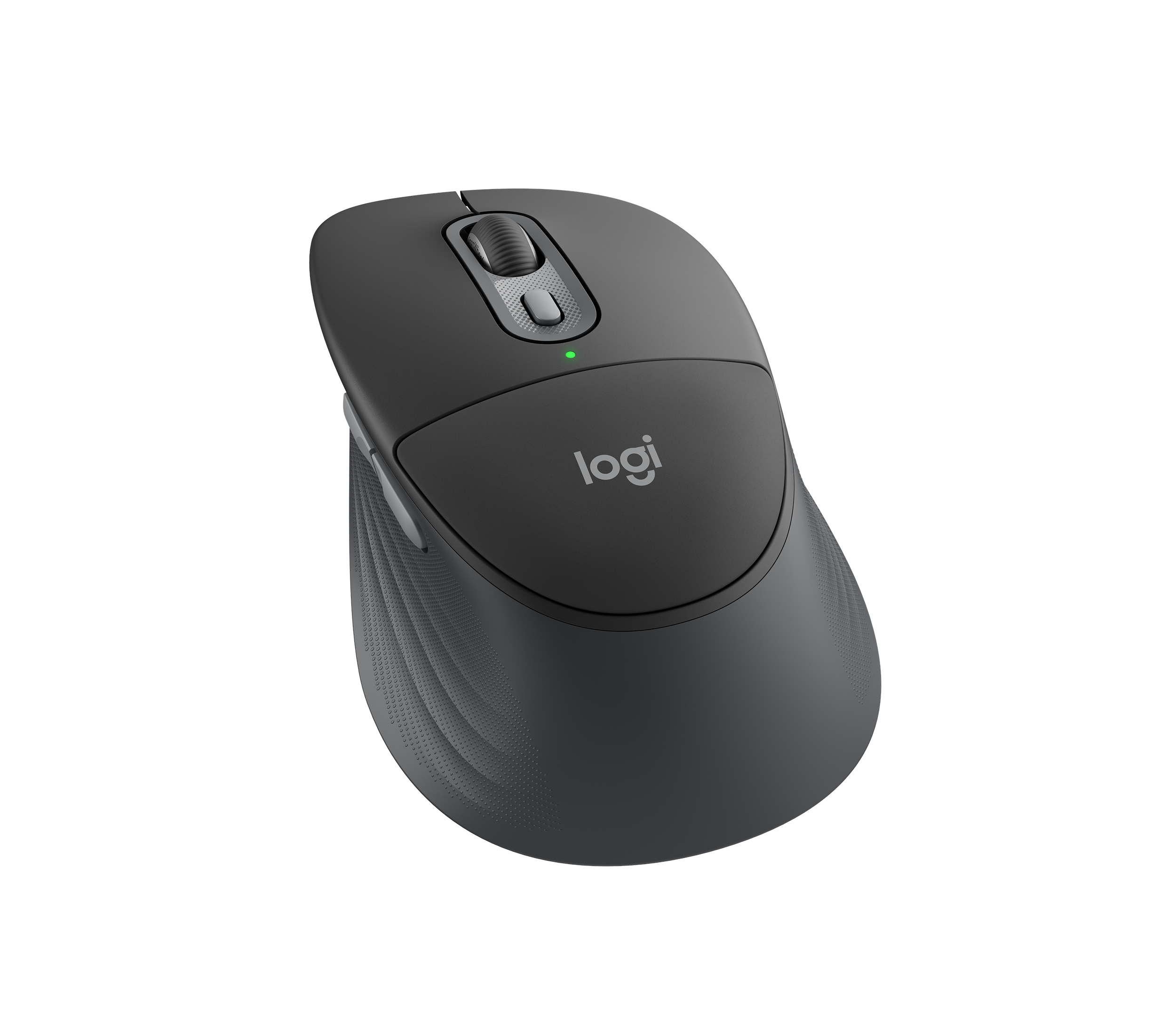 Signature Comfort Plus M850 L