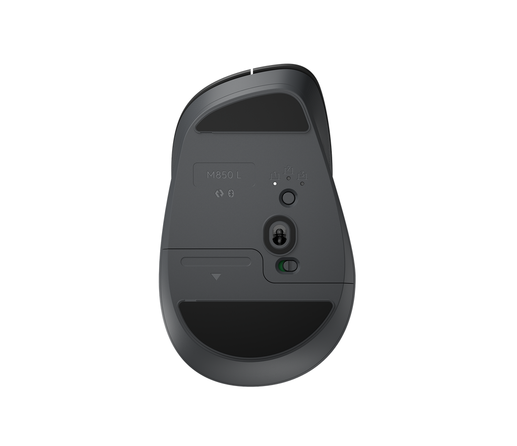 Signature Comfort Plus M850 L
