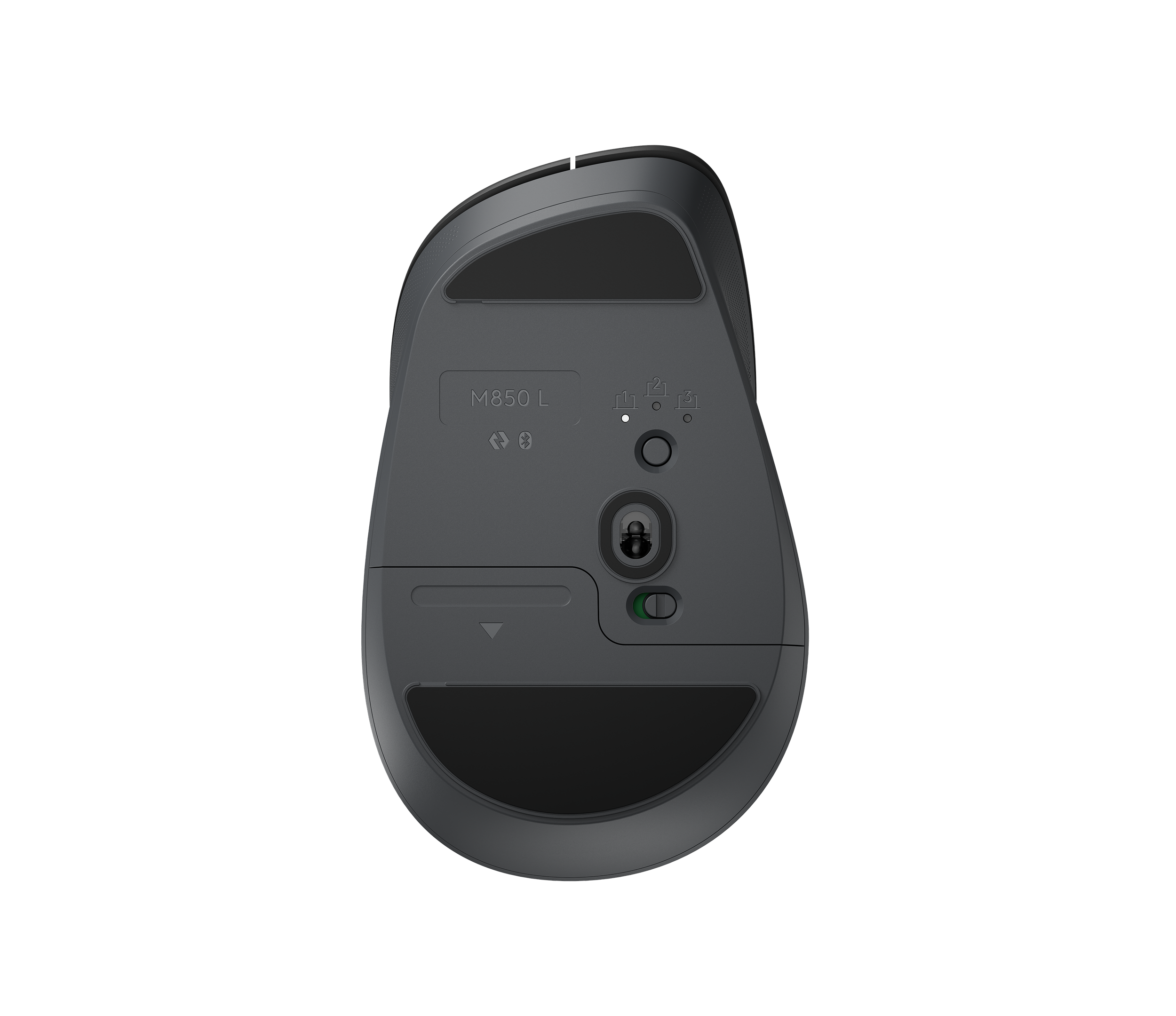 Signature Comfort Plus M850 L