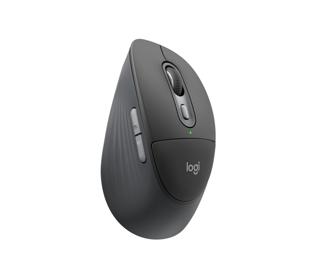 Signature Comfort Plus M850 L