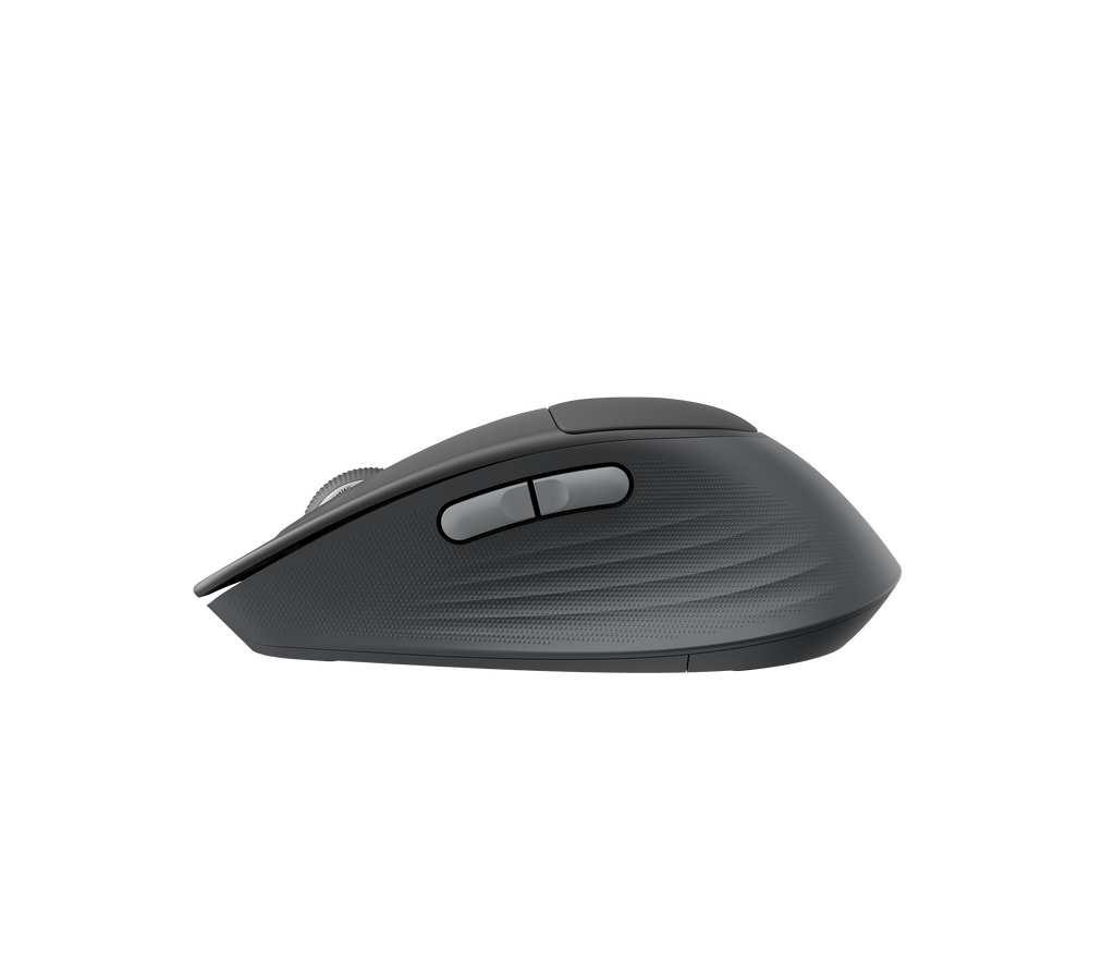 Signature Comfort Plus M850 L