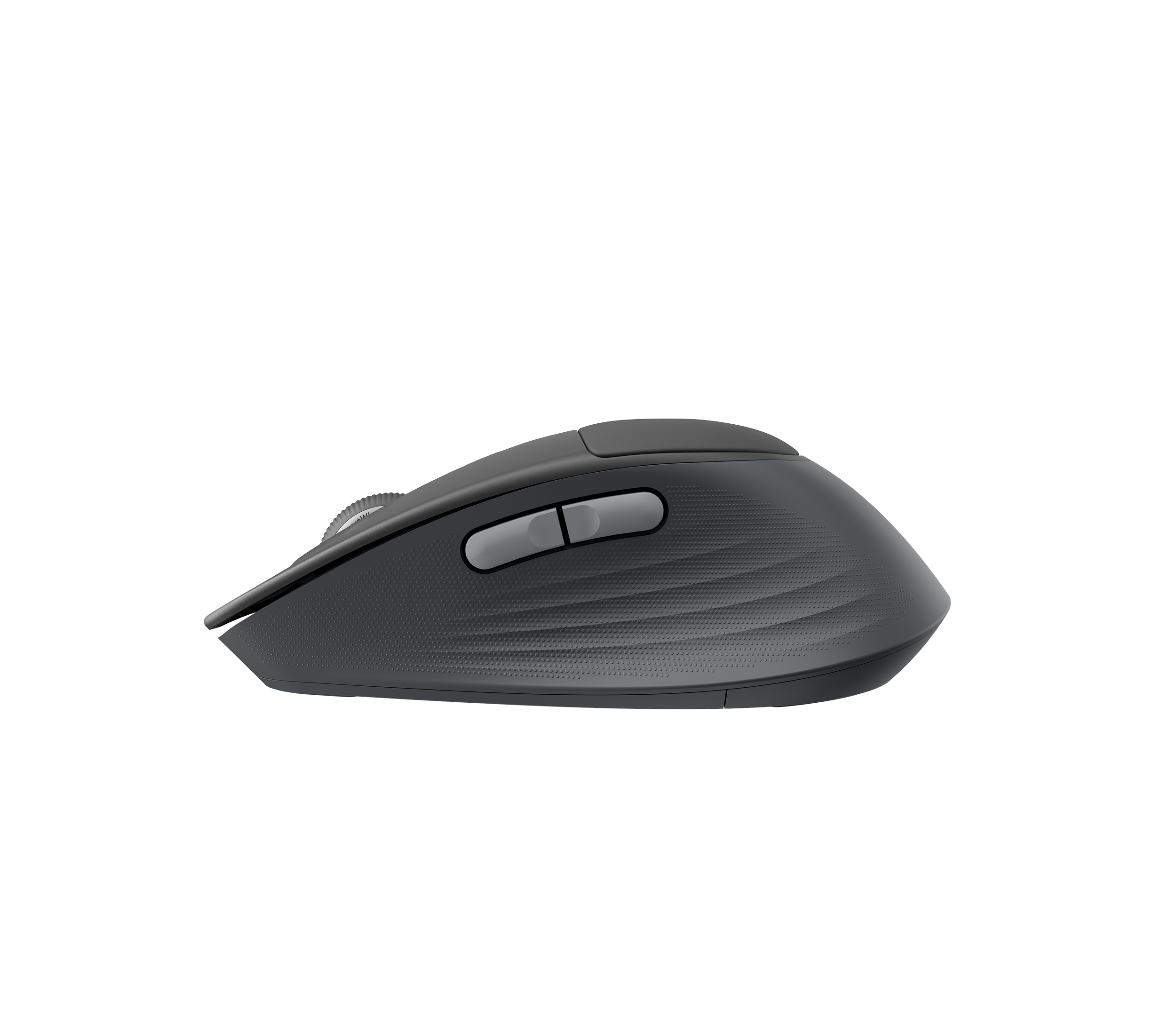 Signature Comfort Plus M850 L