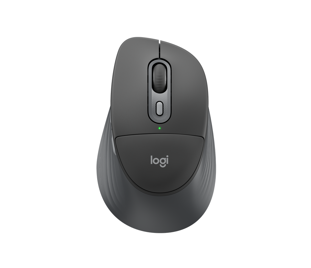 Signature Comfort Plus M850 L