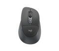 Signature Comfort Plus M850 L