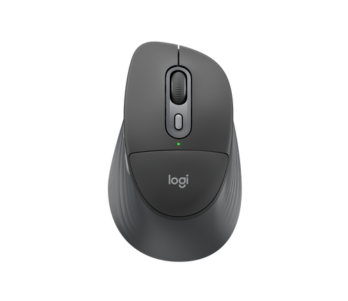 Signature Comfort Plus M850 L