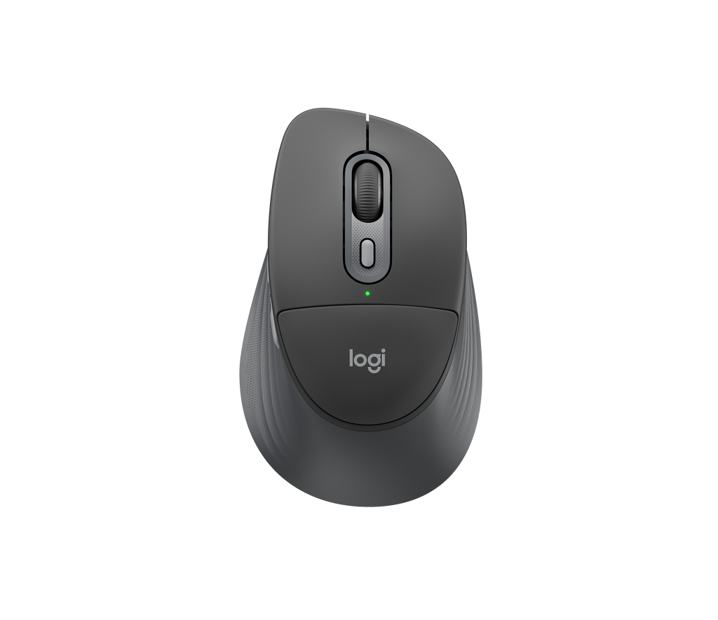 Signature Comfort Plus Combo MK880