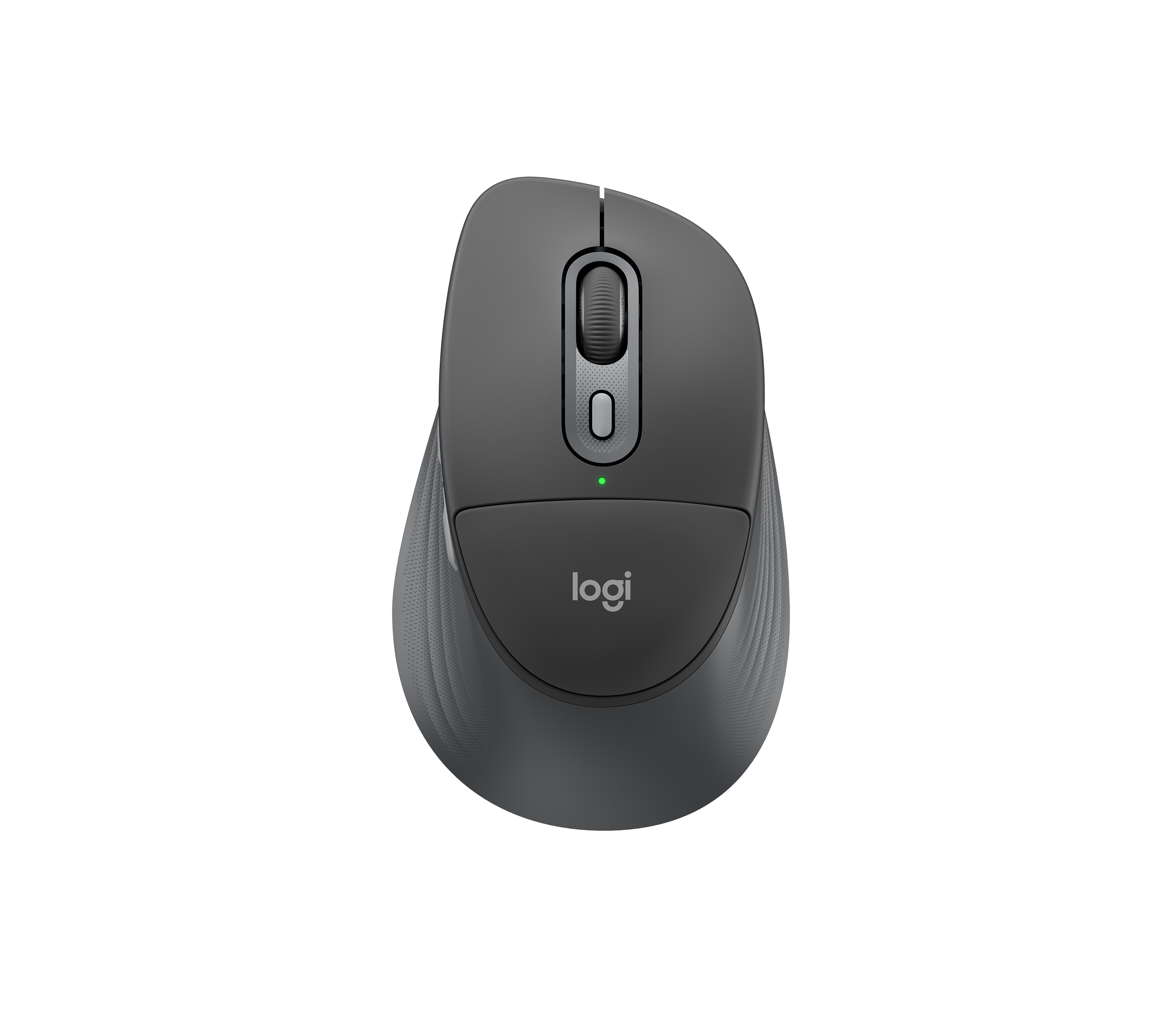 Signature Comfort Plus Combo MK880