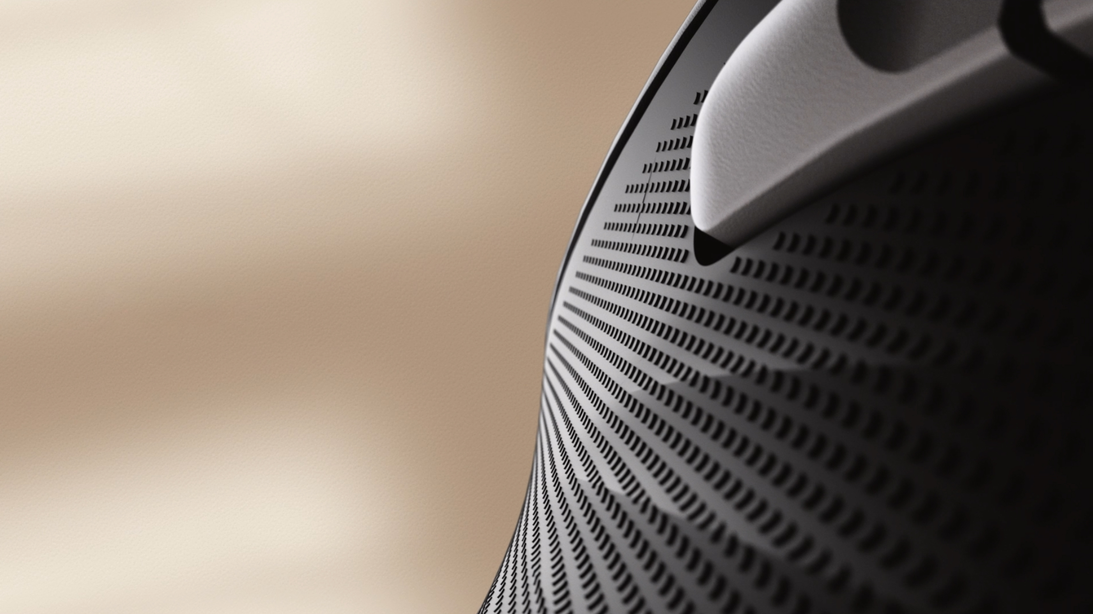Signature Comfort Plus M850 L