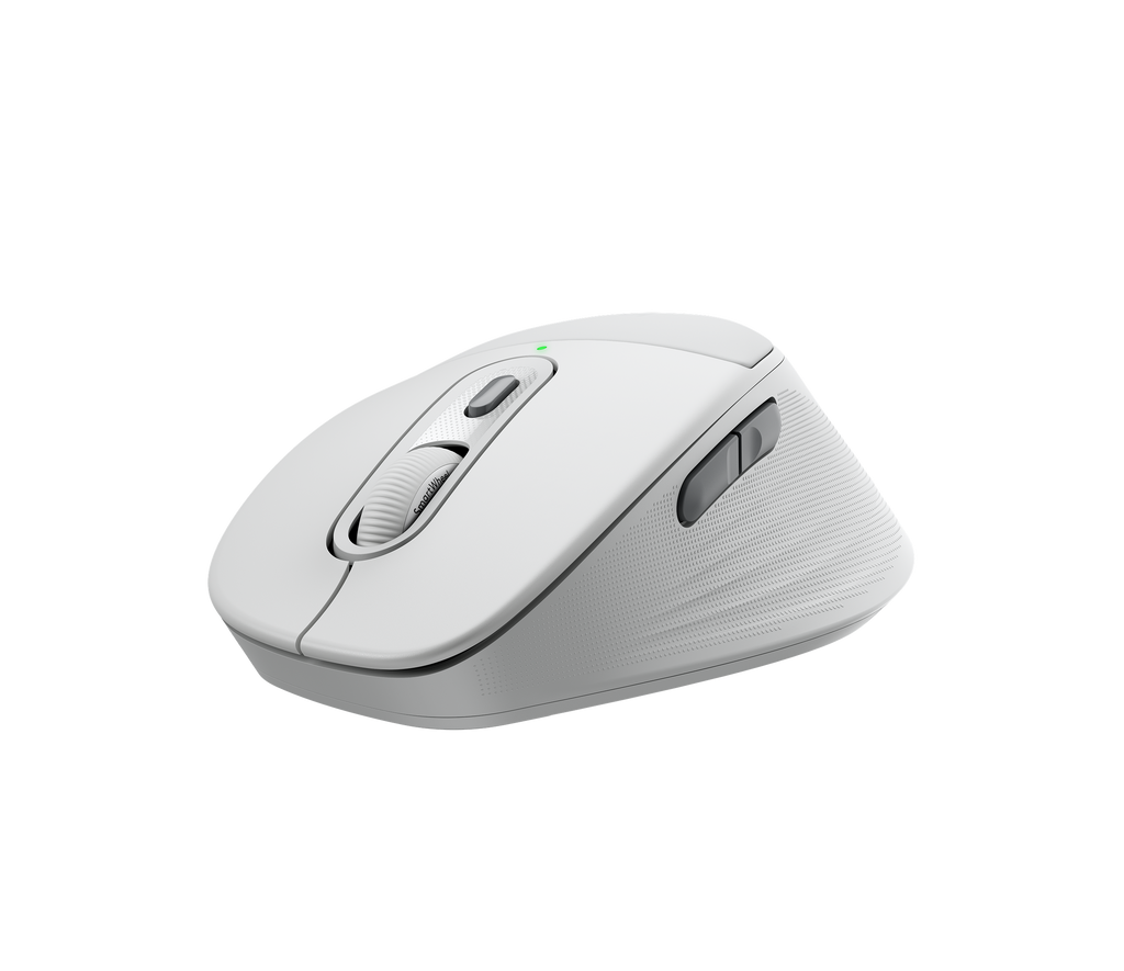 Signature Comfort Plus M850 L