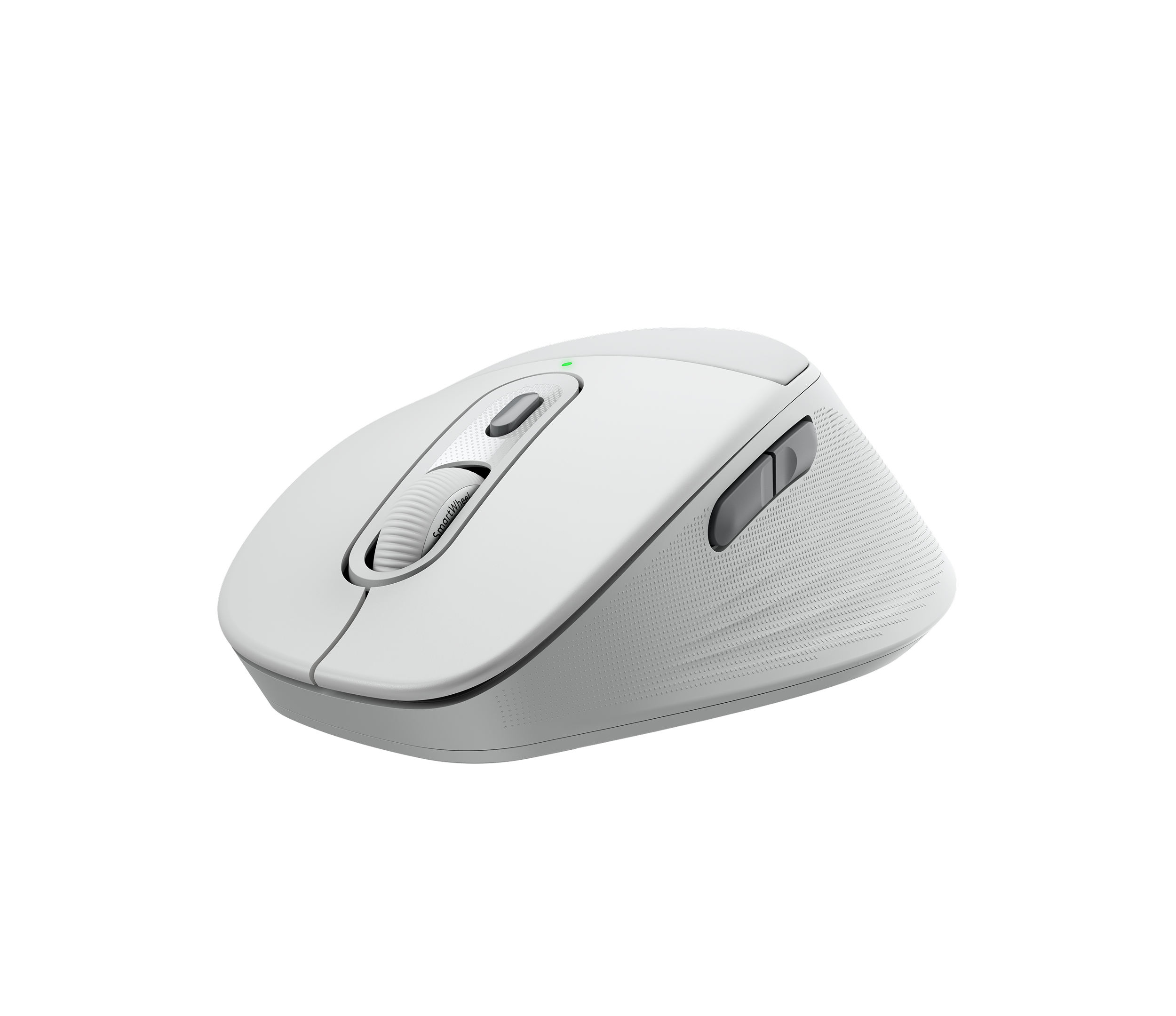 Signature Comfort Plus M850 L