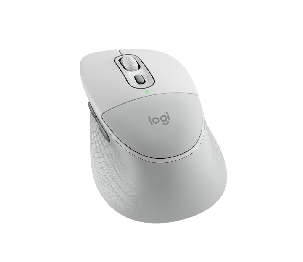 Signature Comfort Plus M850 L