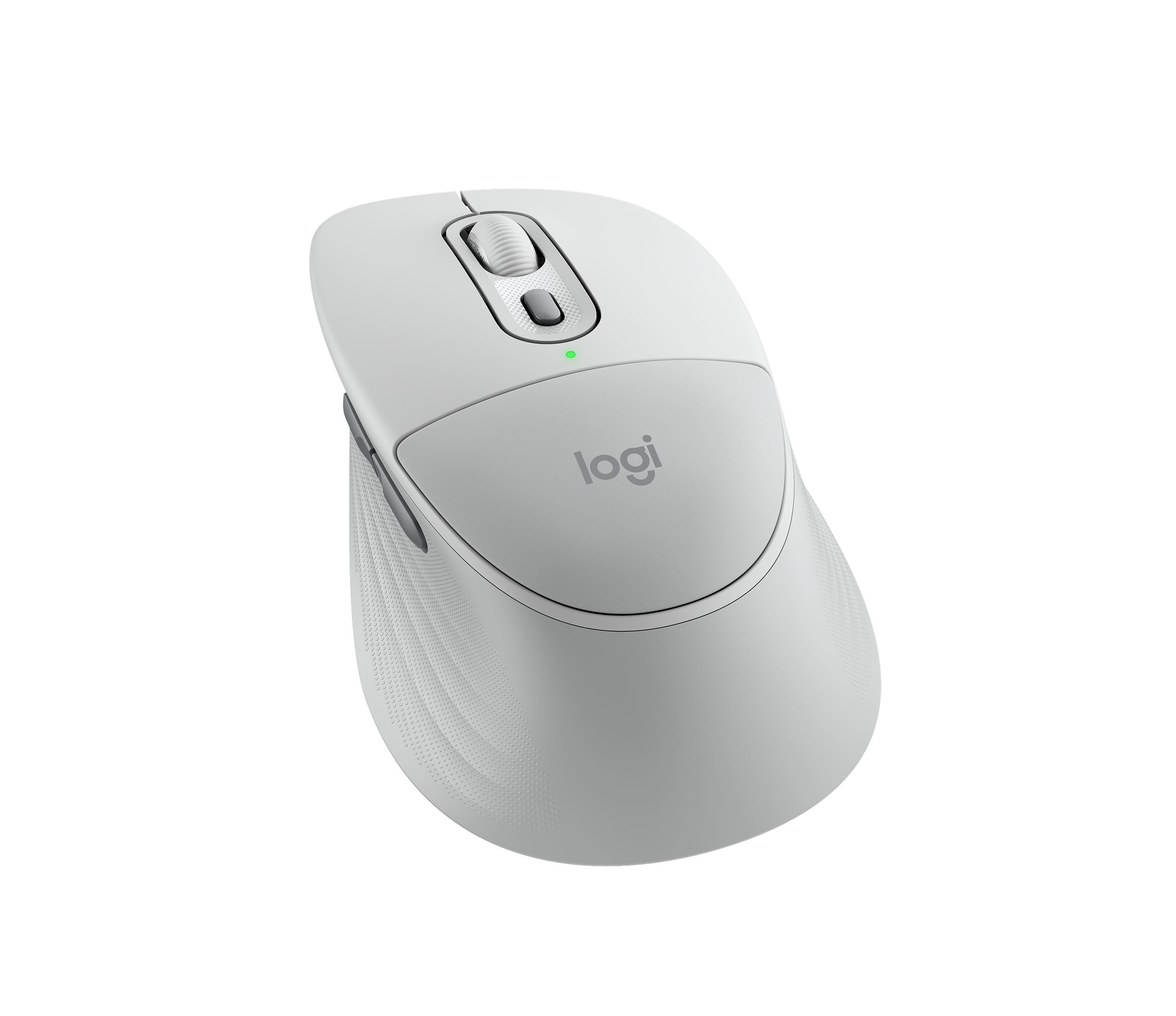 Signature Comfort Plus M850 L