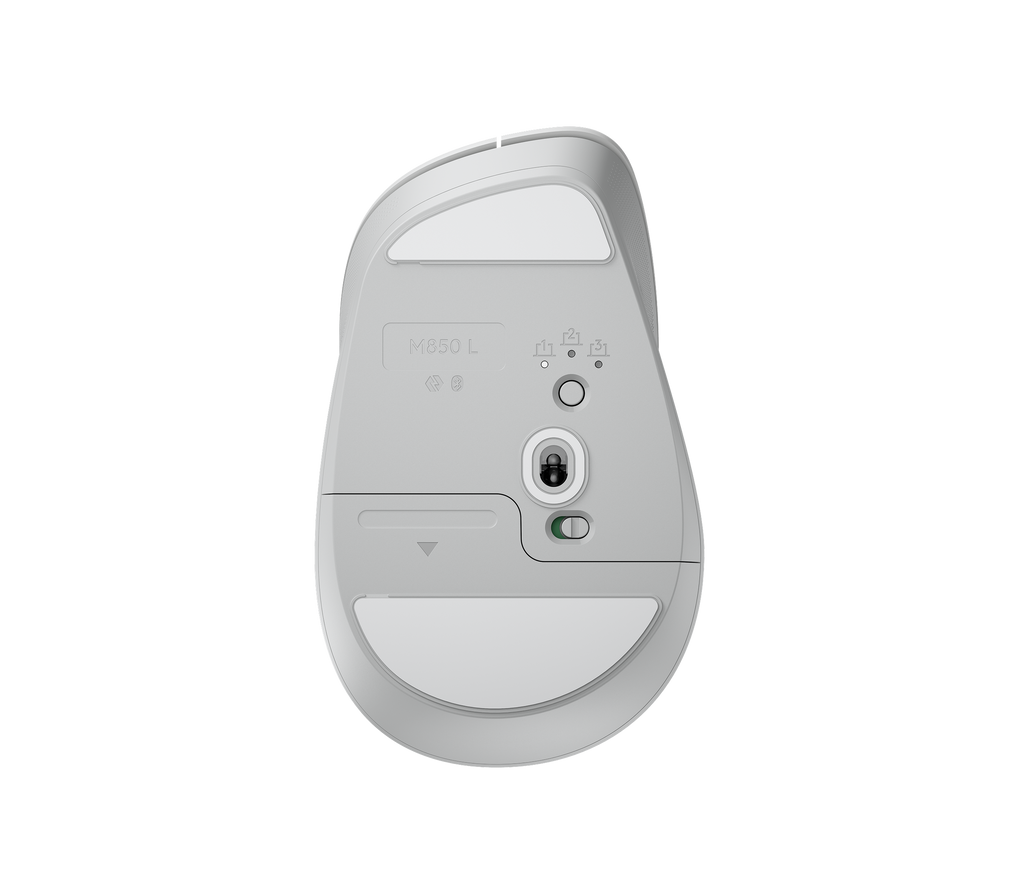 Signature Comfort Plus M850 L