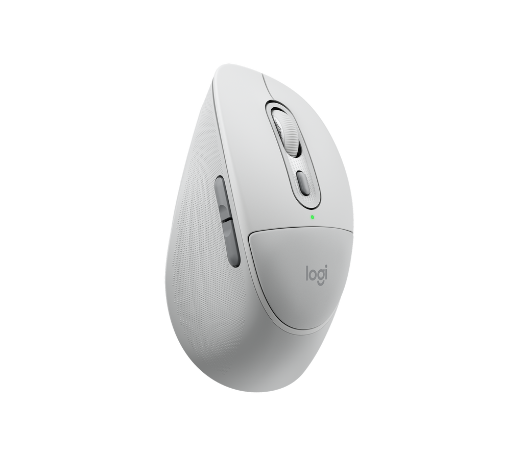 Signature Comfort Plus M850 L