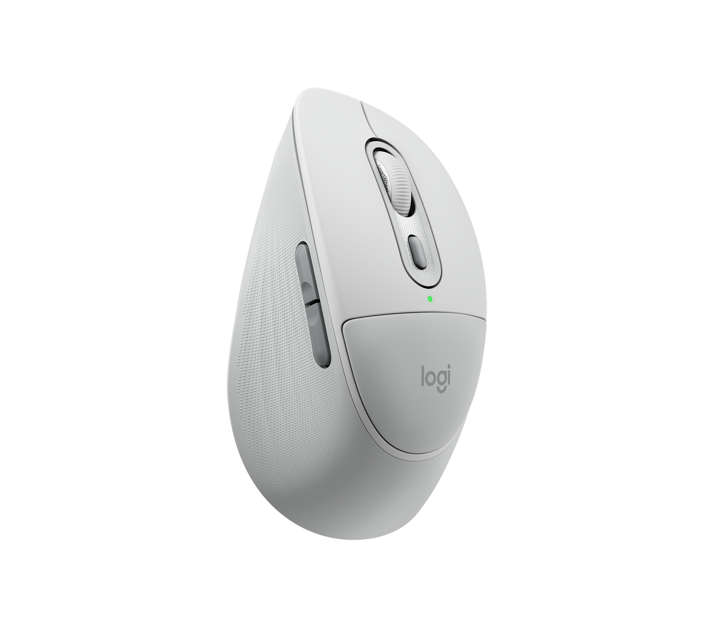 Signature Comfort Plus M850 L
