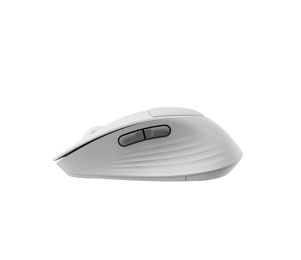 Signature Comfort Plus M850 L