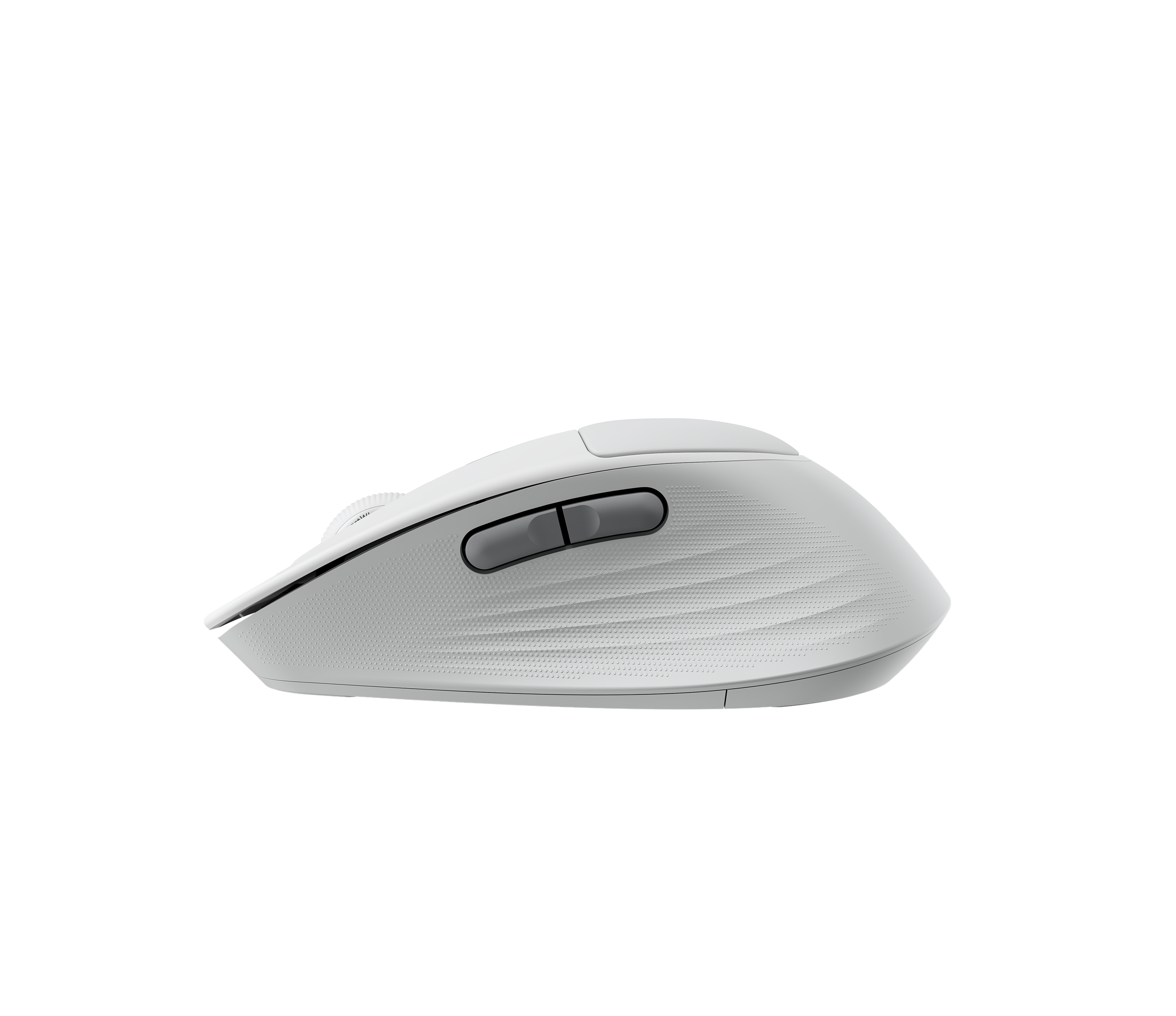 Signature Comfort Plus M850 L