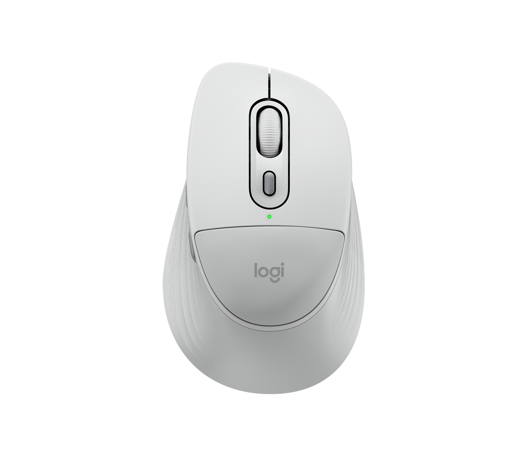 Signature Comfort Plus M850 L
