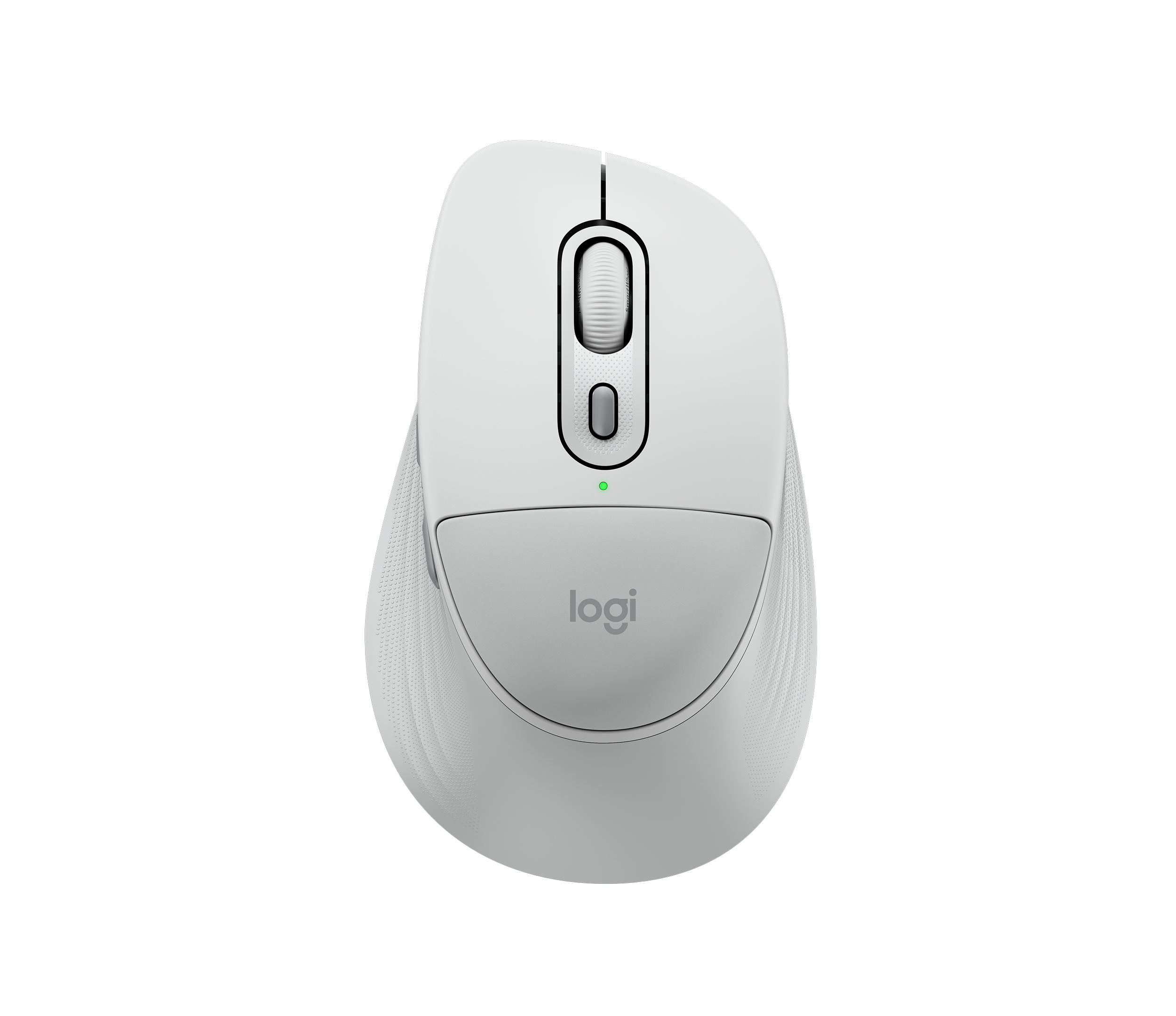 Signature Comfort Plus M850 L