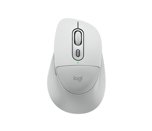 Signature Comfort Plus M850 L