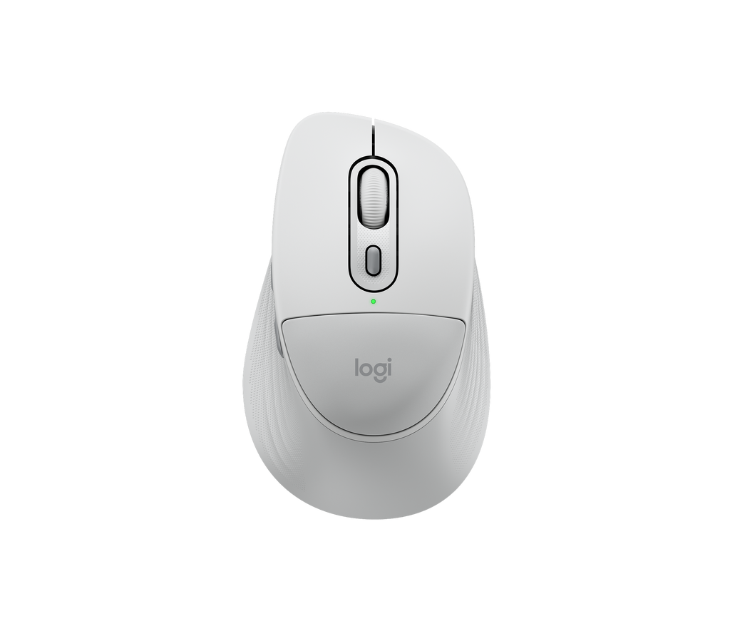 Signature Comfort Plus Combo MK880