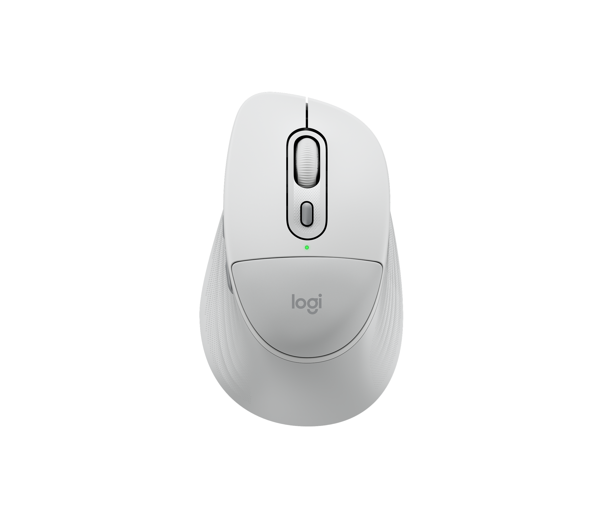 Signature Comfort Plus Combo MK880