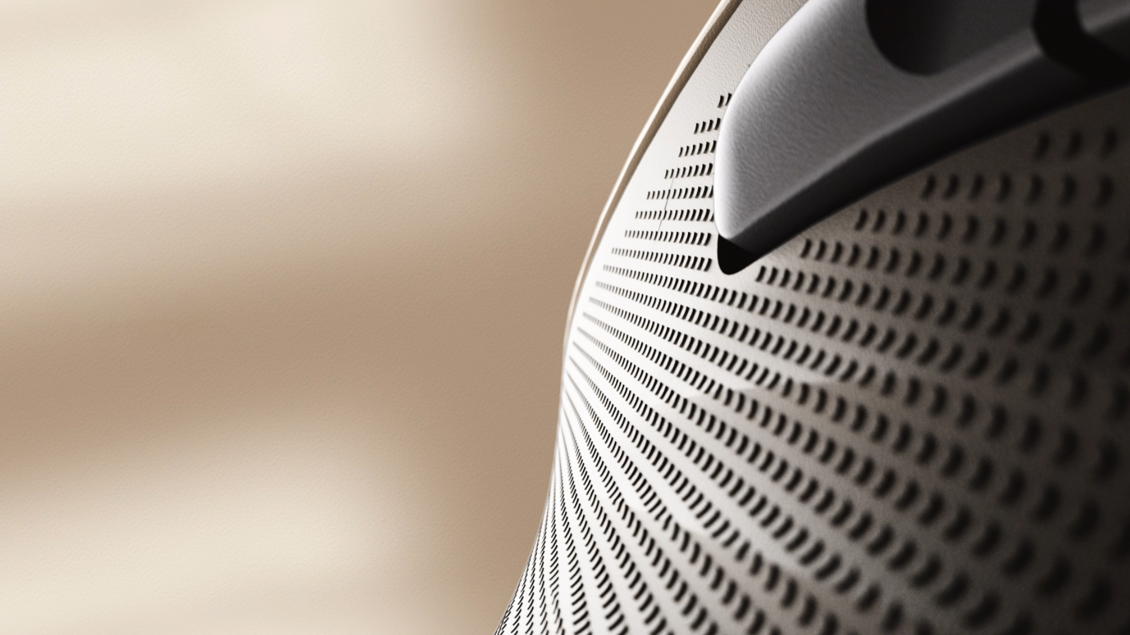 Signature Comfort Plus M850 L