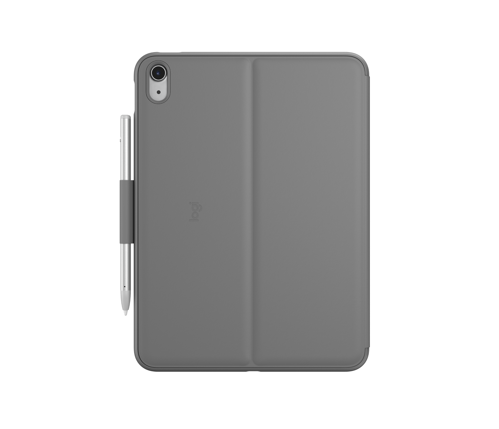 Slim Folio for iPad