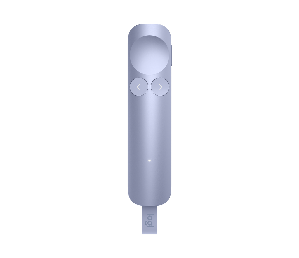 Spotlight 2