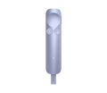 Spotlight 2
