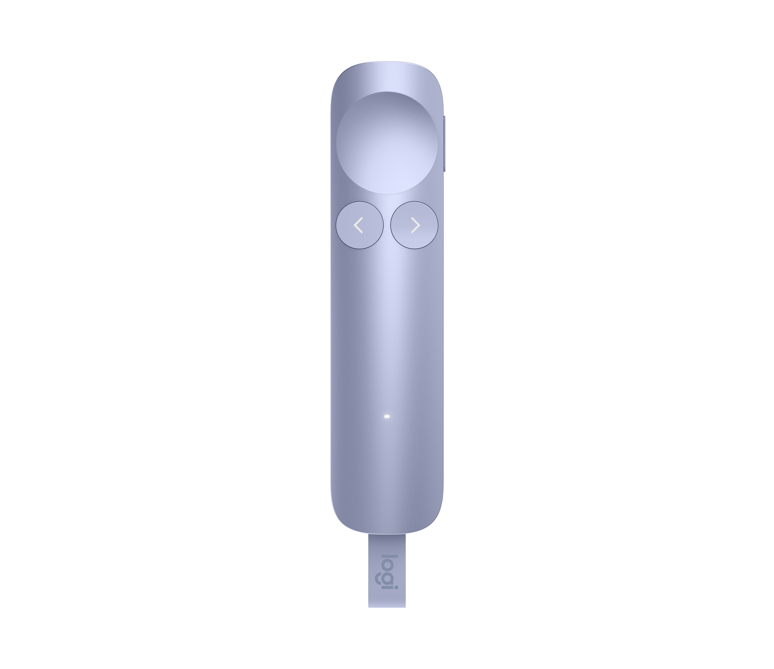Spotlight 2