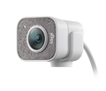 StreamCam