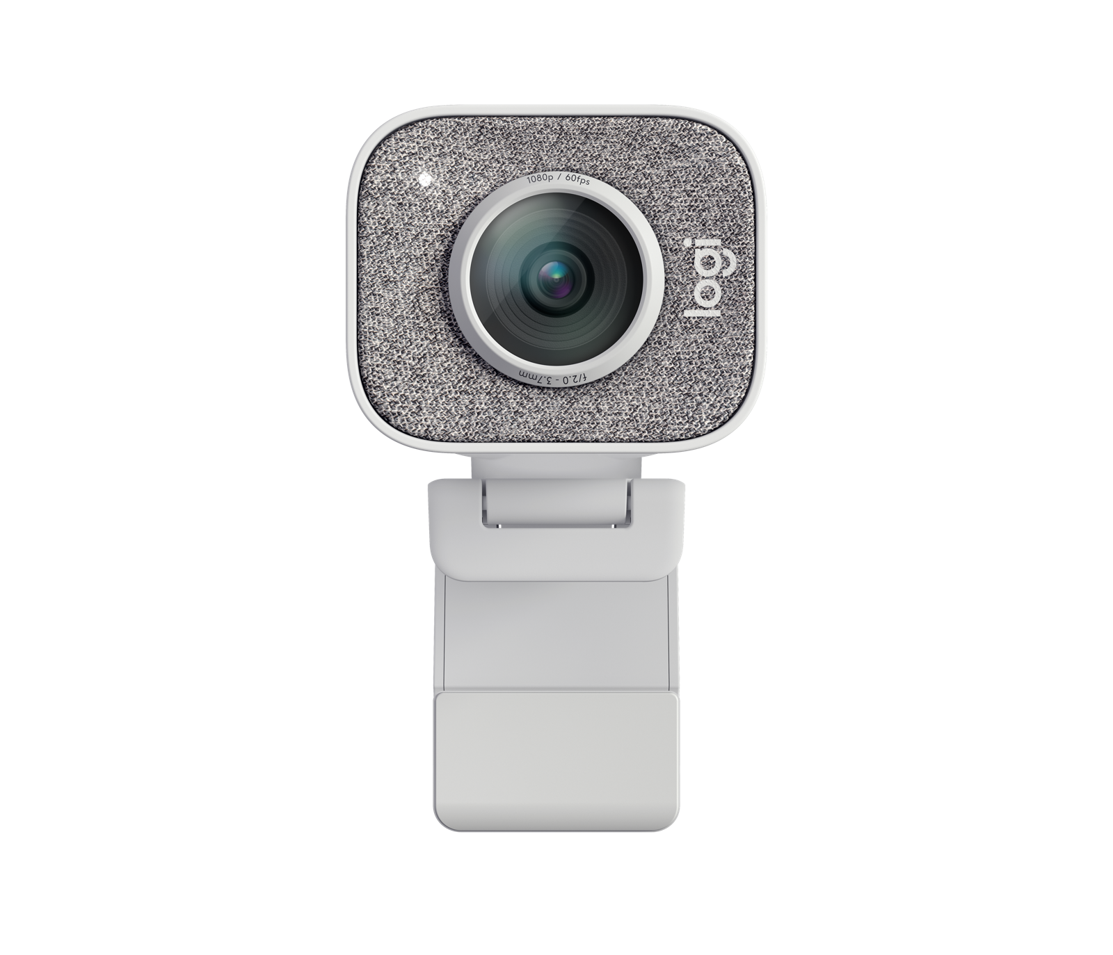 StreamCam